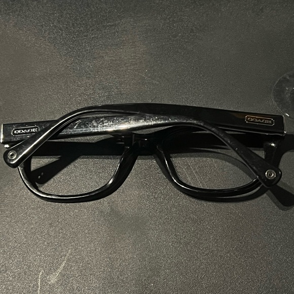 Coach HC 6029 5002 Eyeglasses - Picture 5 of 5